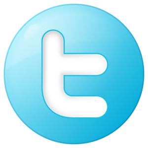 social_twitter_button_blue